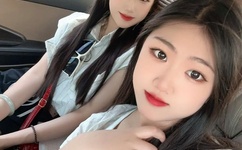 差差差很痛APP下载免费全部